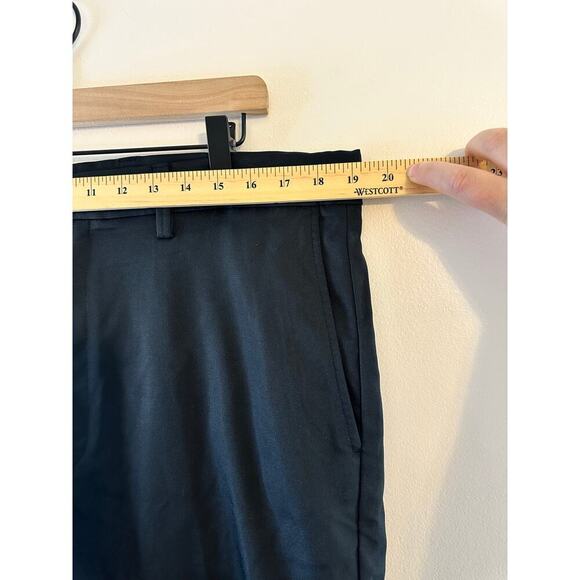 Callaway Men's Pro Spin 3.0 Performance Golf Shorts Active Waistband Black 38 T - Picture 5 of 8